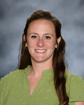 Mrs. Sammi Bassler