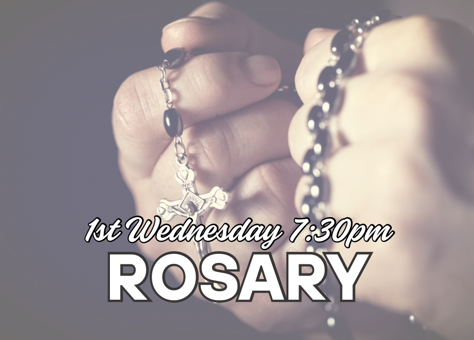 Rosary