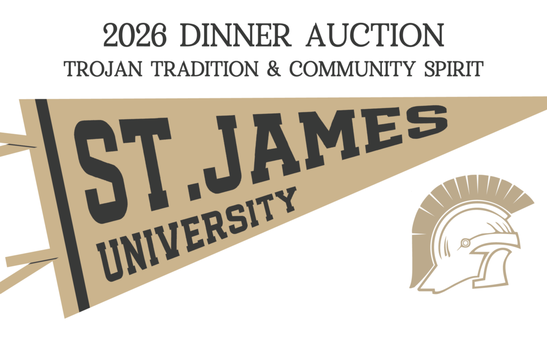 Dinner Auction